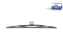 Щетка стеклоочистителя replaces SWF: 132 650 / 650 mm_DT_2.25183