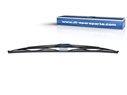 Щетка стеклоочистителя replaces SWF: 132 801 / 800 mm_DT_3.35045