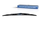 Щетка стеклоочистителя replaces Valeo: 728 806 / 600 mm_DT_2.25184