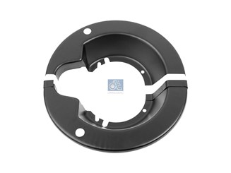 Щит тормозного механизма_DT_10.23270