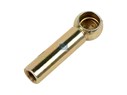 Сферический вкладыш M 6 / Ø 10 mm_DT_4.30014