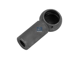 Сферический вкладыш M 6 / Ø 10 mm_DT_9.06706