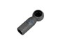 Сферический вкладыш M 8 / Ø 10 mm_DT_4.30204