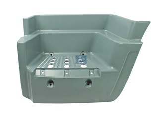 Шаг Ну дела_DT_7.75016