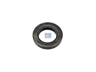 Шайба 10,0 x 3,0 mm_DT_2.10105