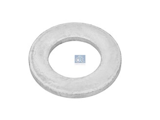 Шайба 25,0 x 45,0 x 4,0 mm_DT_6.11210