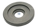 Шайба 30,5 x 107,0 x 16,0 mm_DT_1.25465