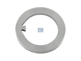 Шайба 53 x 76 x 5,8 mm_DT_10.10490