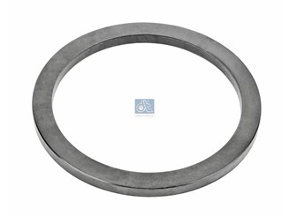 Шайба 67,1 x 81,5 x 5,0 mm_DT_6.46720