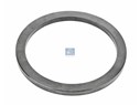 Шайба 67,1 x 81,5 x 5,0 mm_DT_6.46720