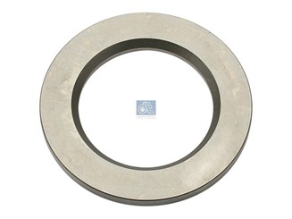 Шайба 70,0 x 110,0 x 7,0 mm_DT_2.35125