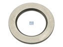 Шайба 70,0 x 110,0 x 7,0 mm_DT_2.35125