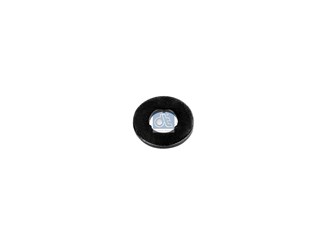 Шайба 7,1/8,0 x 17,5 x 1,6 mm_DT_2.12176