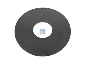 Шайба_DT_4.20579