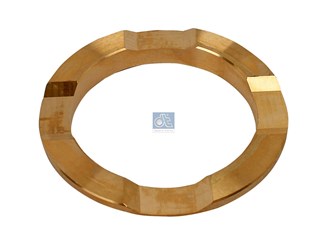 Шайба_DT_7.32192