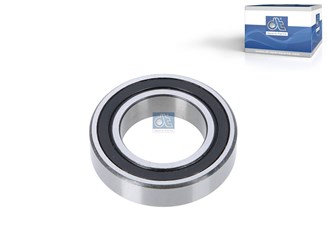 Шариковый подшипник, Вилка выключения сцепления Ø 32 / 55 x 13 mm_DT_2.30301