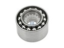 Шариковый подшипник заменяет  SKF: 243739_DT_2.10243
