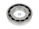 Шариковый подшипник заменяет  SKF: 6216/70/C3_DT_2.32818