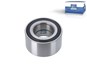 Шариковый подшипник заменяет  SKF: BA2B 309609 AD_DT_1.10635