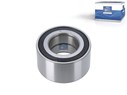 Шариковый подшипник заменяет  SKF: BA2B 309609 AD_DT_1.10635