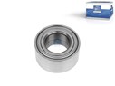 Шариковый подшипник заменяет  SKF: BAH-0015 E_DT_1.11279
