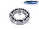 Шариковый подшипник заменяет  SKF: BB13346 B_DT_2.32843