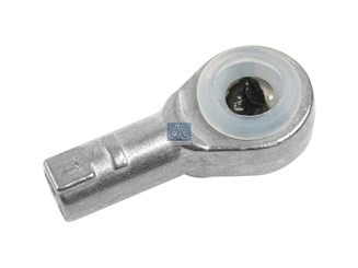 Шариковый шарнир, Левая резьба M 6 x 1_DT_4.30273