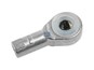 Шариковый шарнир, Левая резьба M 6 x 1_DT_4.30273