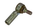 Шариковый шарнир, Левая резьба M 8_DT_3.26021
