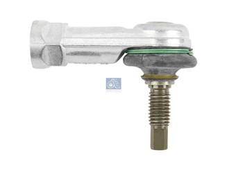 Шариковый шарнир, Правая резьба C:10/TH:M10x1,5R/L:55_DT_7.30106