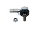 Шариковый шарнир, Правая резьба C:10/TH:M12x1R/L:59_DT_5.51004