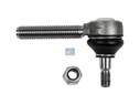 Шариковый шарнир, Правая резьба C:12/TH:M14x2R/L:85_DT_1.14084