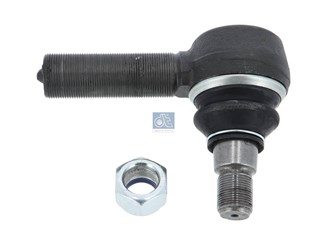 Шариковый шарнир, Правая резьба C:30/TH:M30x1,5R/L:120_DT_2.53007
