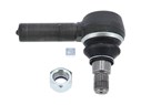 Шариковый шарнир, Правая резьба C:30/TH:M30x1,5R/L:120_DT_2.53007