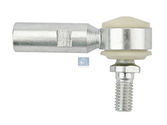 Шариковый шарнир, Правая резьба M 8_DT_3.26020