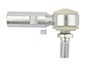 Шариковый шарнир, Правая резьба M 8_DT_3.26020