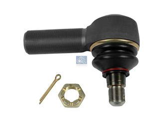 Шаровая головка, Правая резьба_DT_6.53111