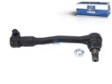 Шаровая опора кпп Scania 3_DT_2.53435