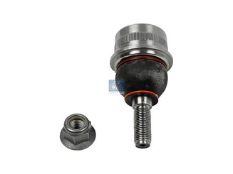 Шаровая опора кпп Scania 3_DT_6.52021