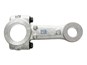 Шатун компрессора d90 ширина 20 /MB OM 401-449 A/LA/MAN_DT_4.60851