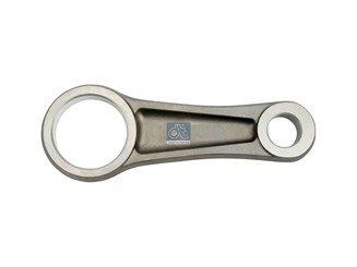 Шатун компрессора MB_DT_4.61050