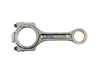 Шатун L = 187 mm_DT_3.11023