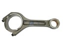 Шатун L = 251 mm_DT_3.11024