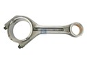 Шатун L = 256 mm_DT_3.11022