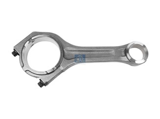 Шатун L = 256 mm_DT_3.11029