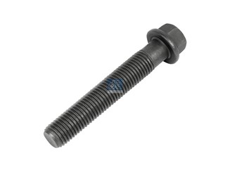 Шатунный болт M 12 x 1,5 x 70/60 mm_DT_2.10716