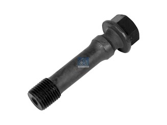 Шатунный болт M 16 x 1,5 x 67,5_DT_4.40133