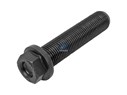 Шатунный болт M 16 x 1,5 x 67,5_DT_4.40134