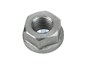 Шатунный гайка M 12 x 1,5_DT_4.40233