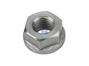Шатунный гайка M 12 x 1,5_DT_4.40233
